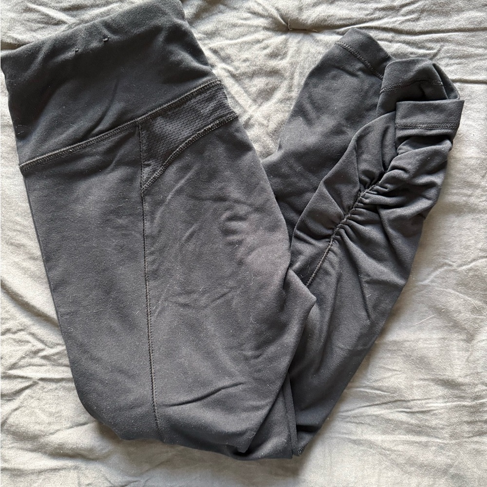 Calia black Leggings